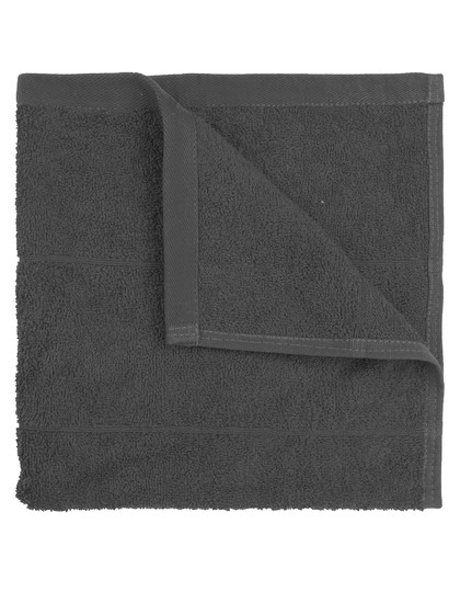 Kitchen Towel
