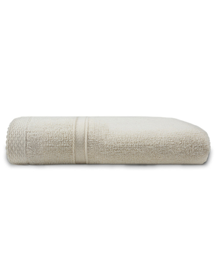 Recycled Classic Towel
