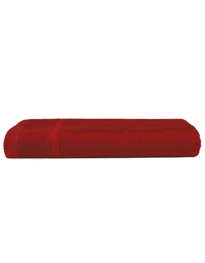 Recycled Classic Beach Towel