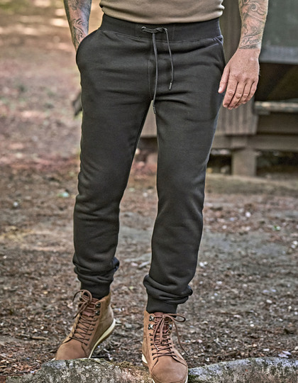 Sweat Pants