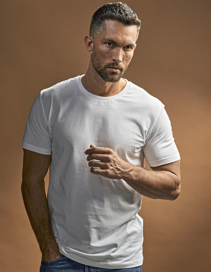 Fashion Sof Tee