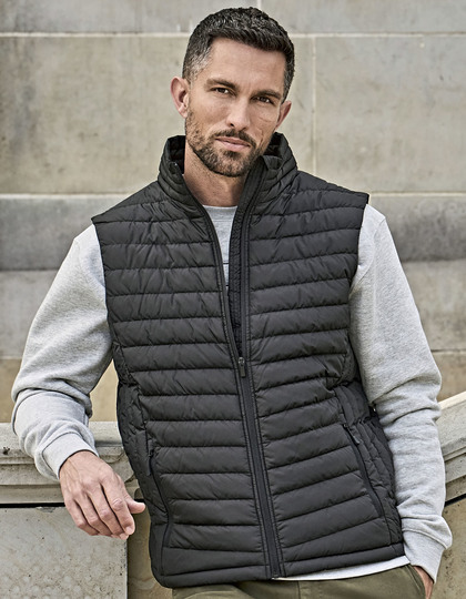 Men´s Zepelin Bodywarmer