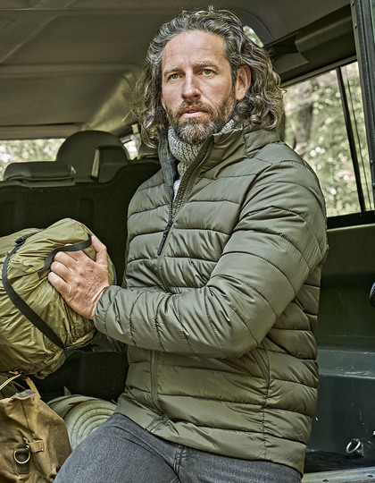 Lite Jacket