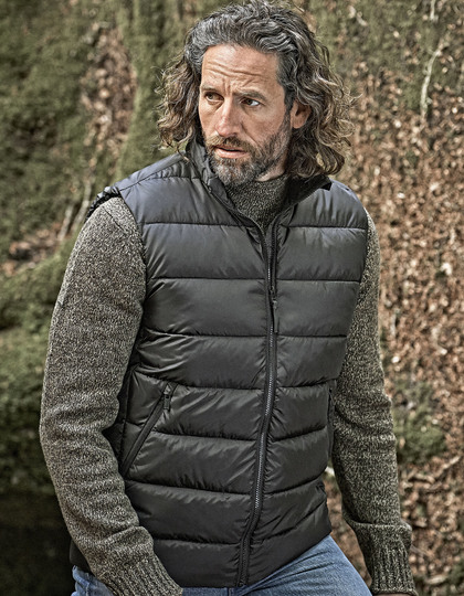 Lite Bodywarmer