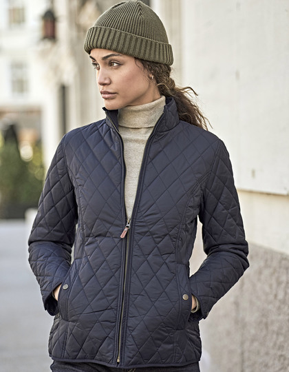 Women´s Richmond Jacket