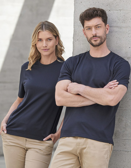 Coolplus® T-Shirt