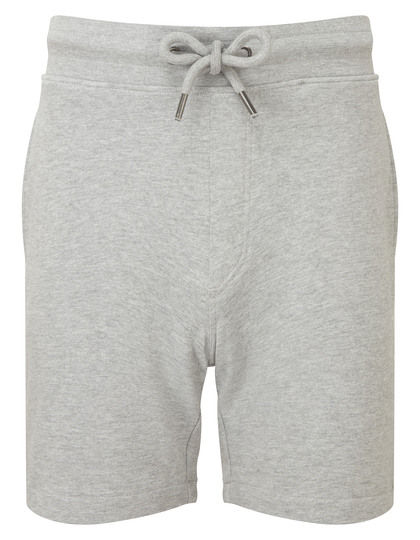 Men´s Recycled Jersey Shorts