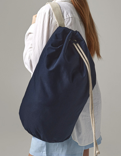 EarthAware® Organic Sea Bag