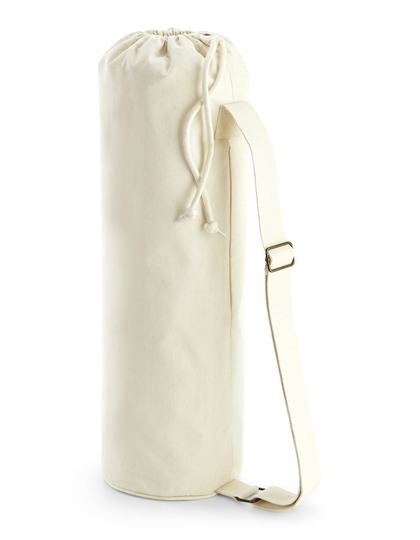 EarthAware® Organic Yoga Mat Bag