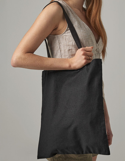 Recycled Cotton Bag