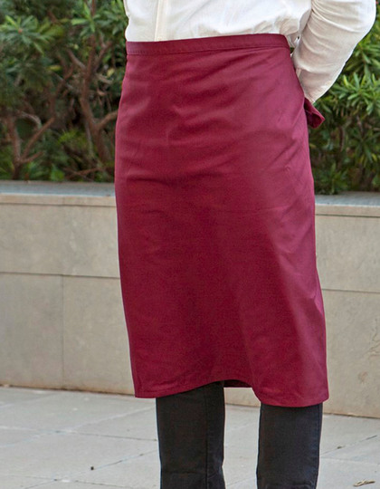 Cook´s Apron XL