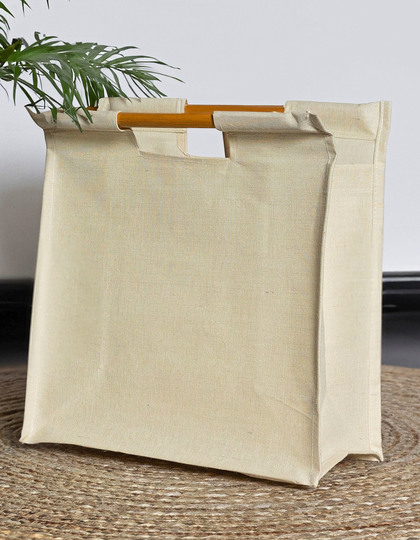 Big Shopper