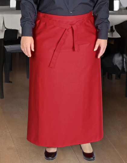 Bistro Apron XXL
