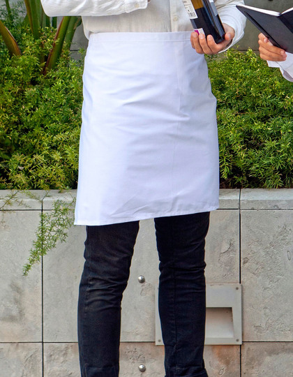 Baker´s Apron