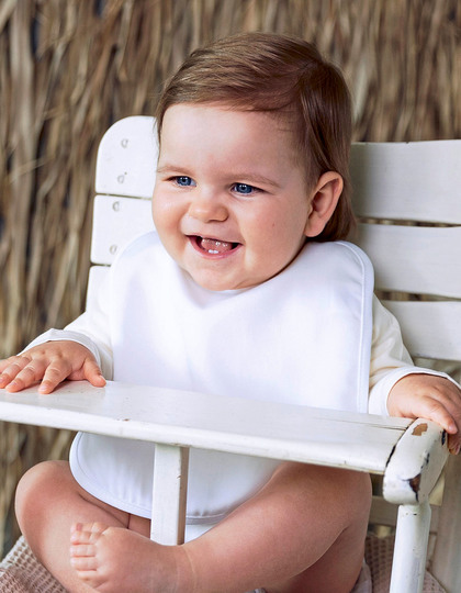 Baby Bib
