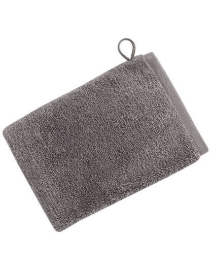New Generation Waschhandschuh