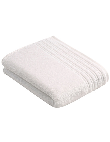 Premium Hotel Badetuch