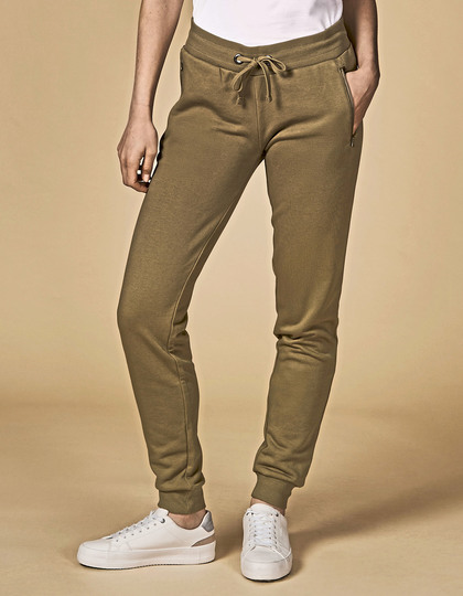 Women´s Pants