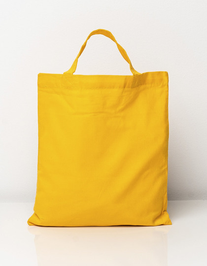 Apothekertasche