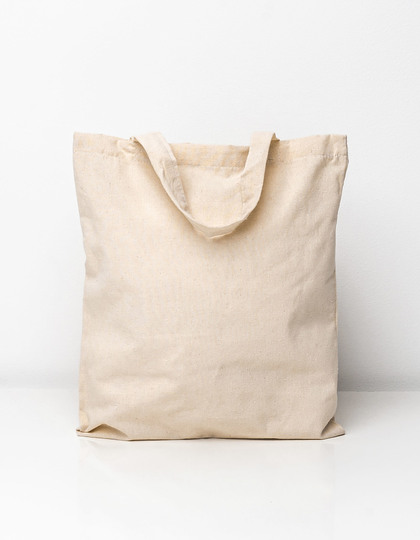 Cotton Bag Midi