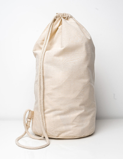 Matchsack