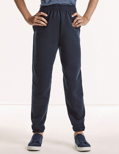 Kids Sweat Pants